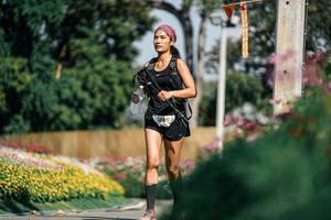 BIB: 
                            <button type="button" onclick="openModal(26007091)" class="btn btn-primary btn-sm float-right btn-popup" data-toggle="modal" data-target=".modal-high-quality">
                        <i class="fas fa-shopping-cart"></i> Add to Cart
                    </button>
                                            <button type="button" onclick="isThisMe(26007091, true)" class="btn btn-success btn-sm float-right btn-popup btn-isme hidden" data-toggle="tooltip" data-placement="bottom" title="นี่คือรูปของคุณใช่ไหม คลิกที่นี่เพื่อเอาเข้าอัลบั้ม">
                        <i class="fas fa-plus"></i> Add to album
                    </button>
                    <button type="button" onclick="isThisMe(26007091, false)" class="btn btn-warning btn-sm float-right btn-popup btn-isnotme hidden">
                        <i class="fas fa-ban"></i> Remove from album
                    </button>